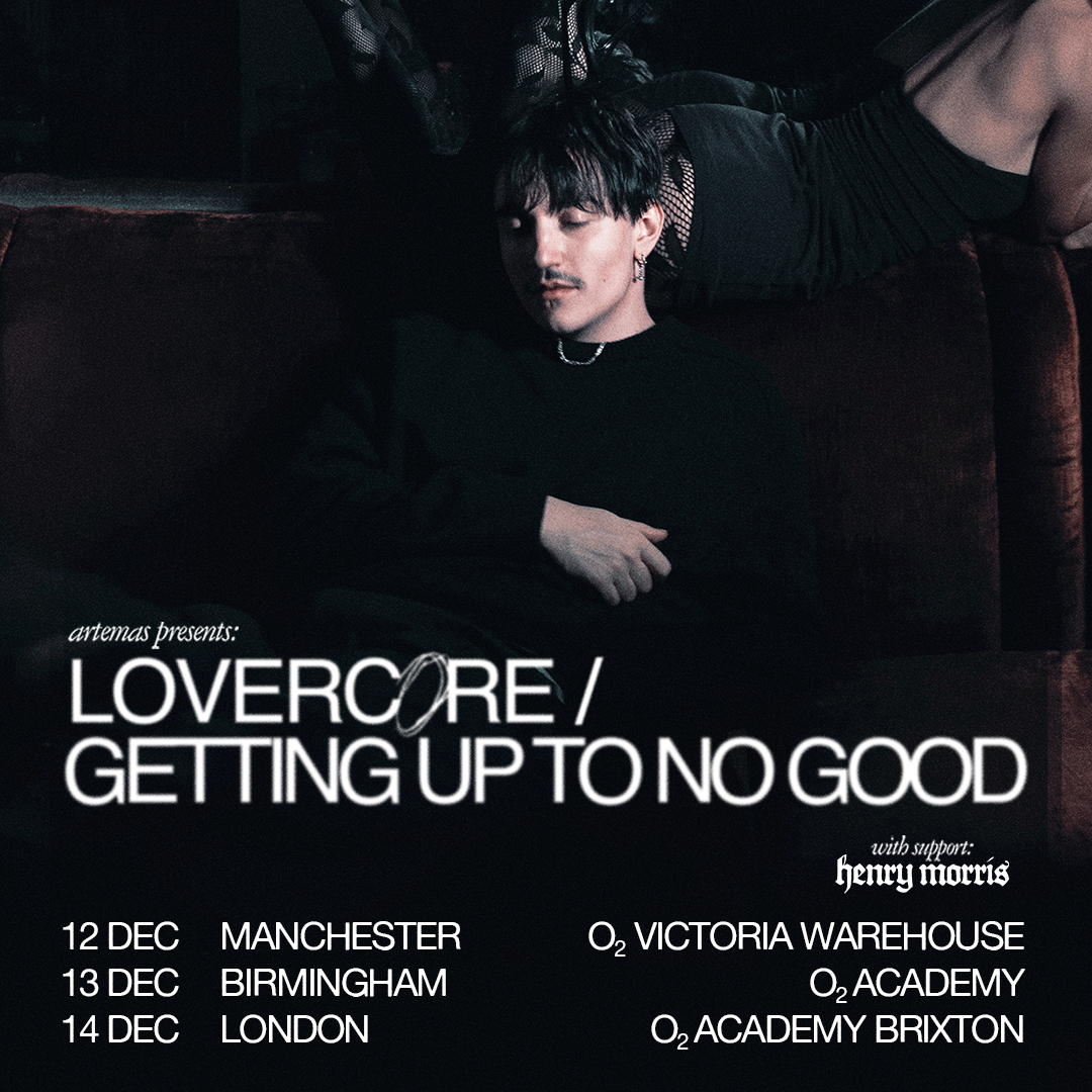 O2 Academy Brixton tweet media