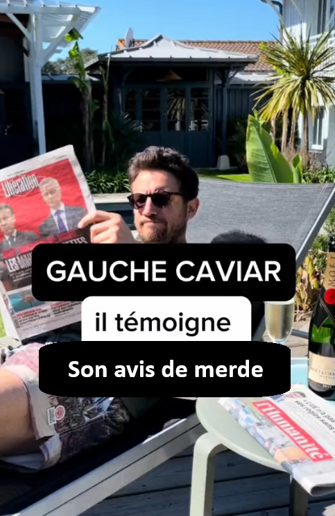 Ser Jude tweet media