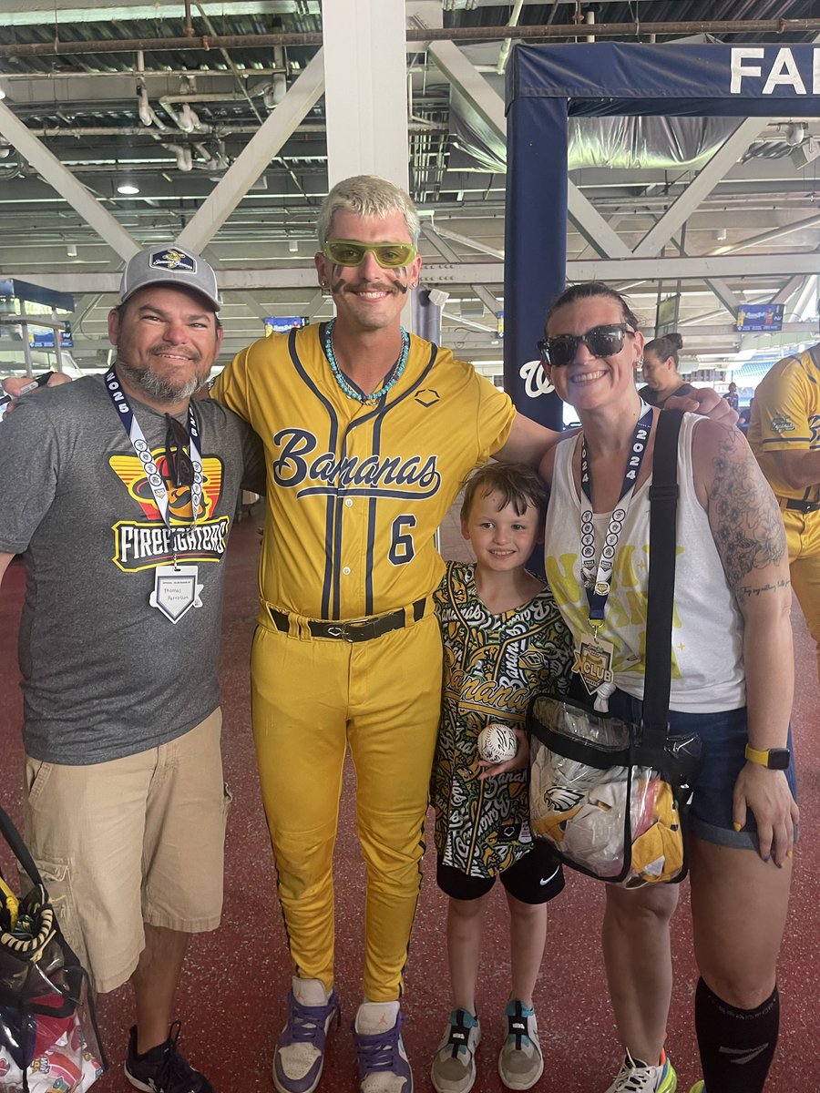 tom patterson tweet media