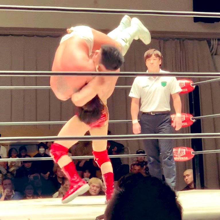 演出家🎵しま まなぶ・合唱劇⭐️シアター・ピース tweet media