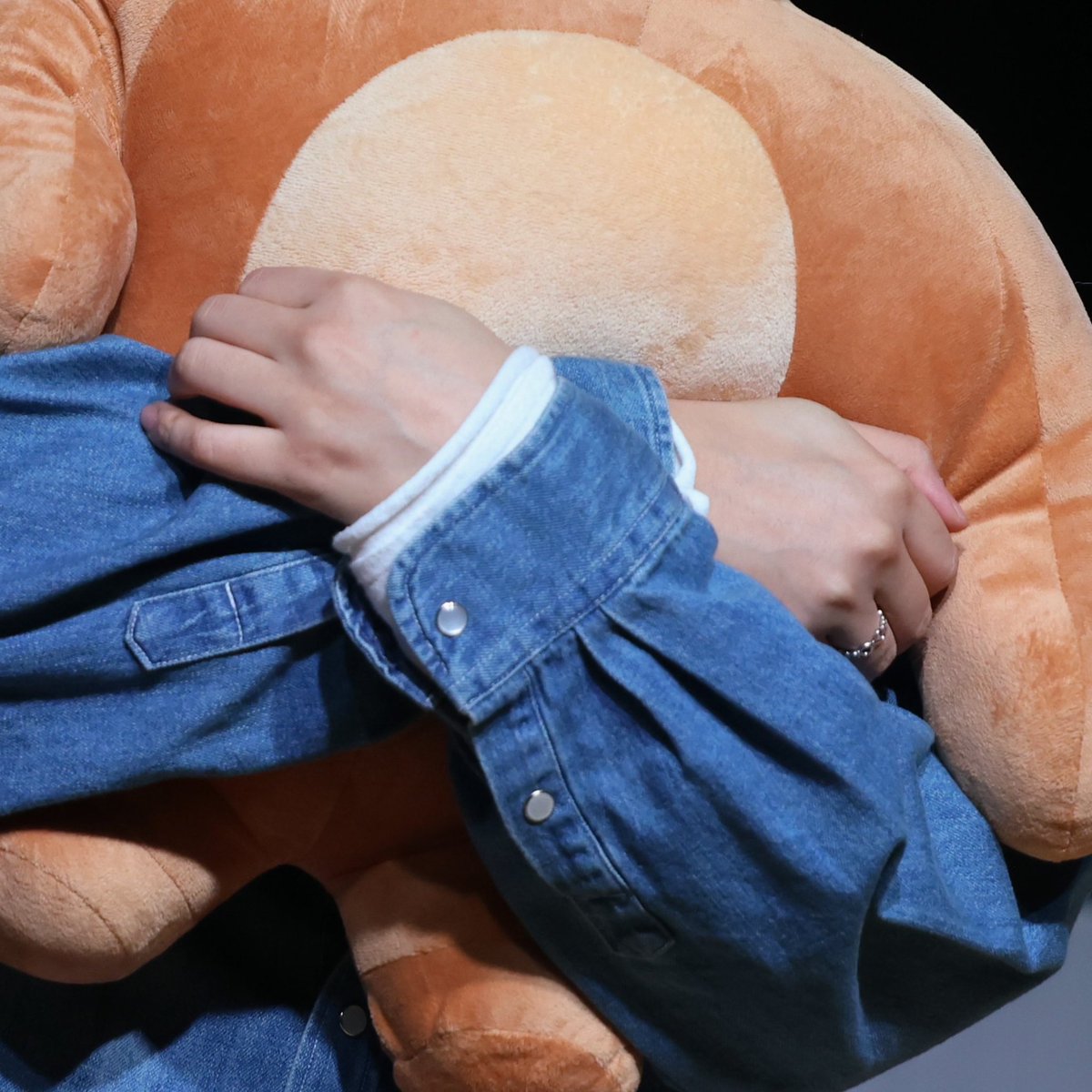 不爱吃糖 tweet media