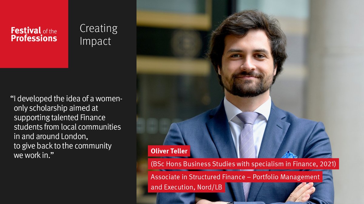 Bayes Alumni tweet media