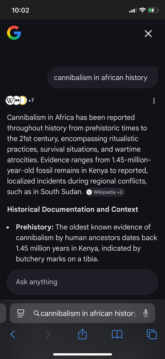 Wolfgang_Schnee tweet media