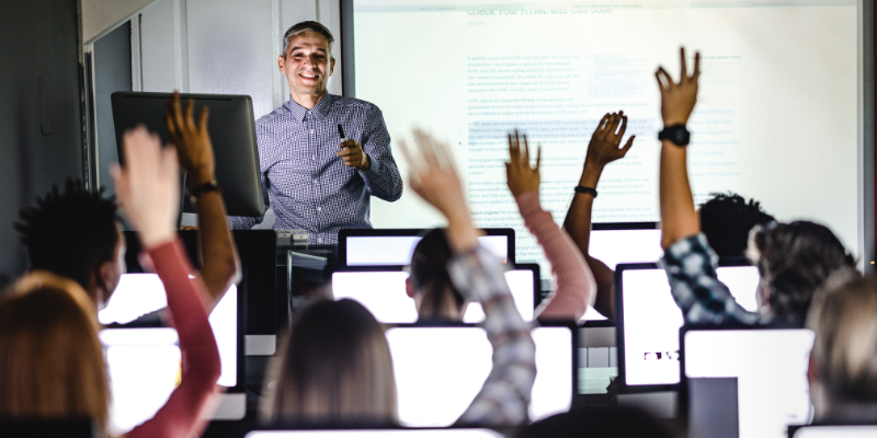 ChileCompra tweet media