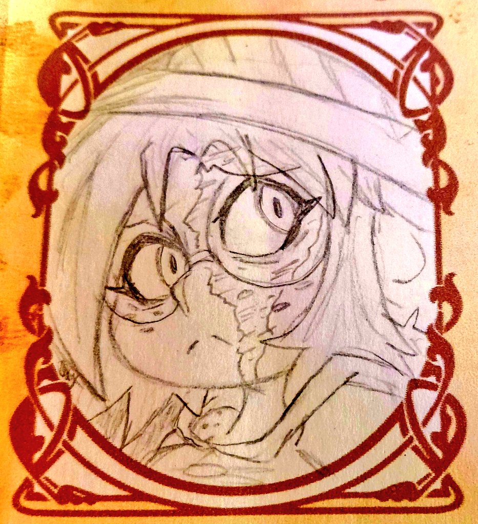 I can't think of any funny April Fools jokes or anything this year gamers, ya gal is too depressed for much of anything. Have a lil Nixi to make up for it. 💚💜💚