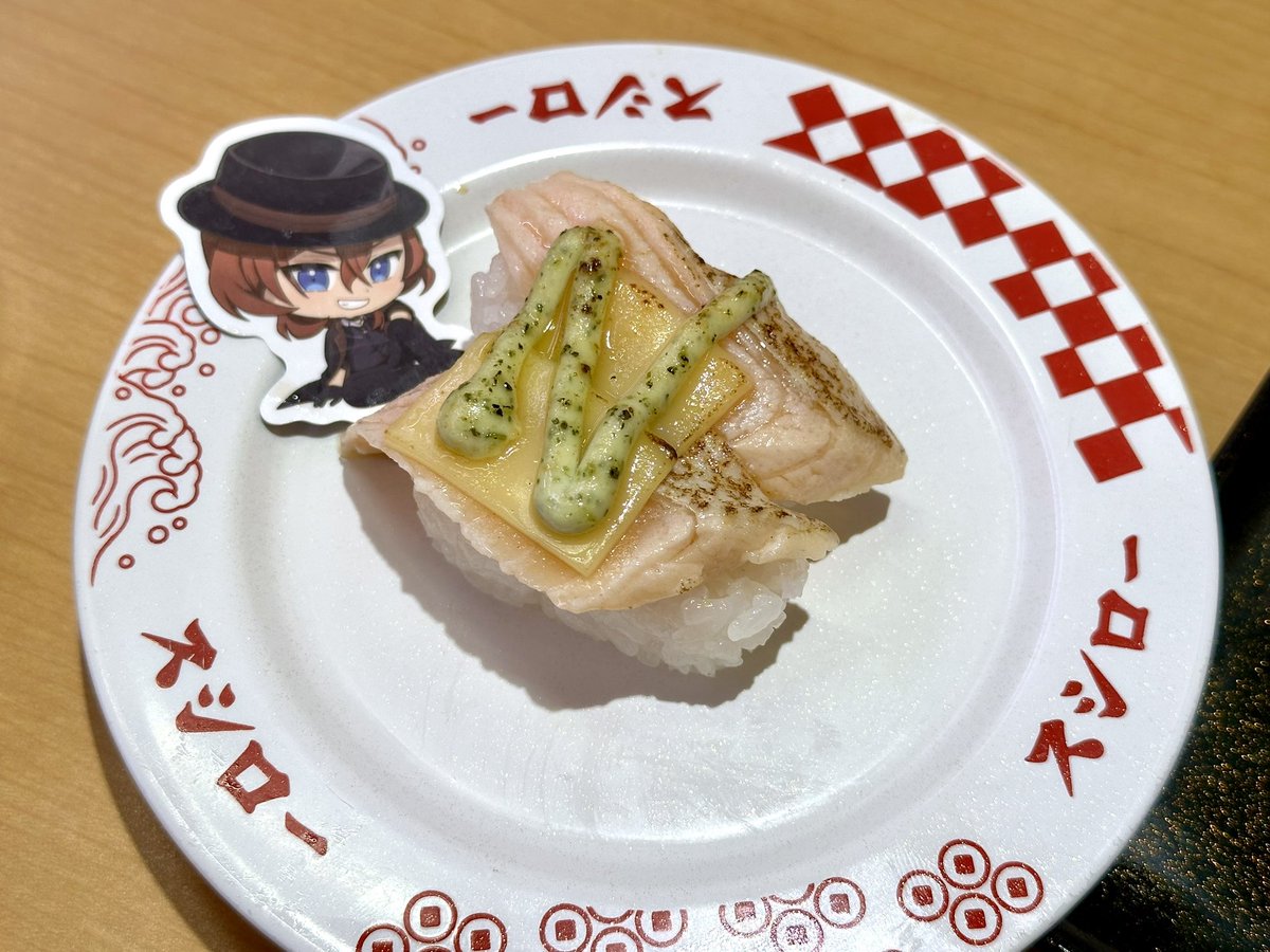 ゆうき● tweet media