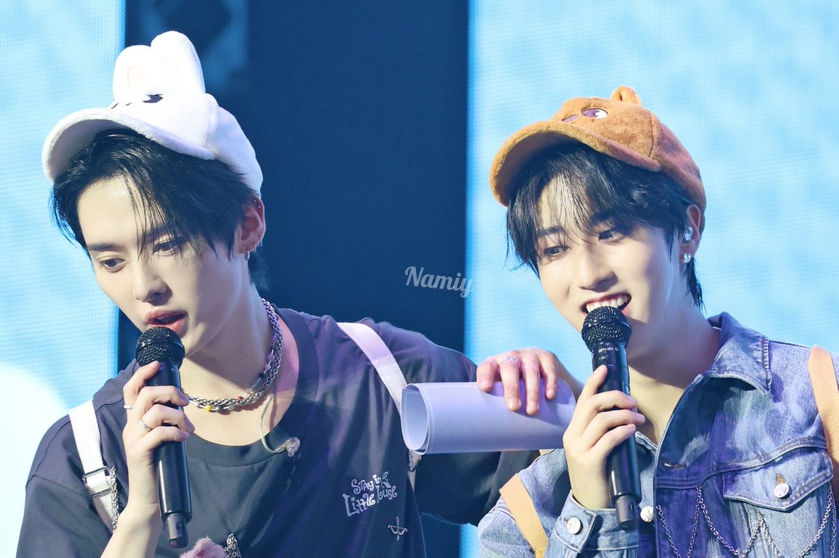 Namiyyiman tweet media