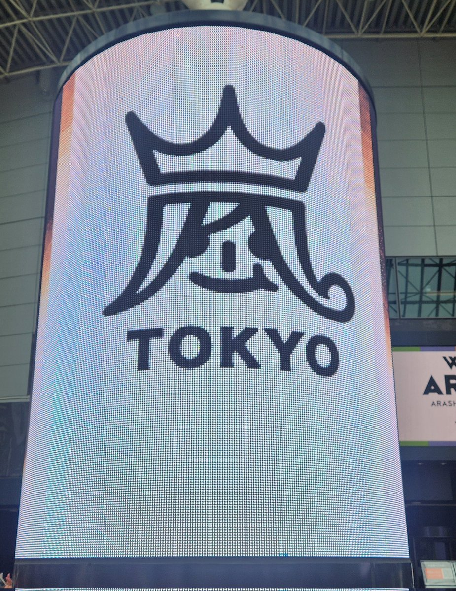 モンたん（M★Tたん＆モン吉） tweet media