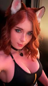 Filip Zator tweet media