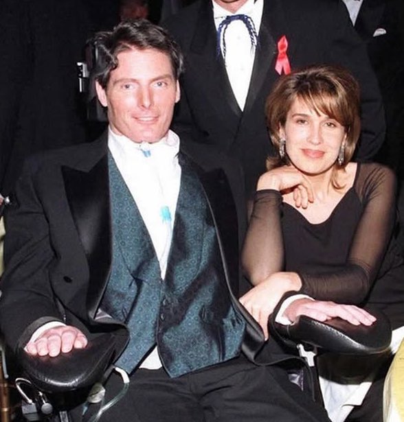 Creepy.org tweet media