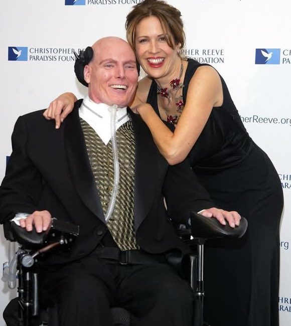 Creepy.org tweet media