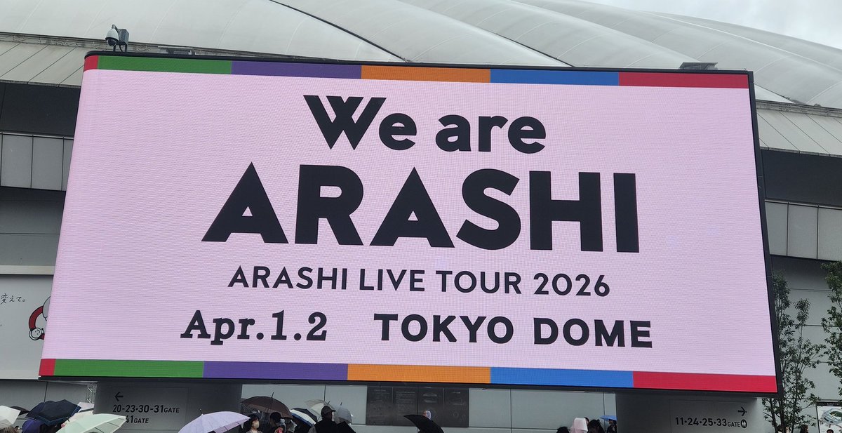 モンたん（M★Tたん＆モン吉） tweet media