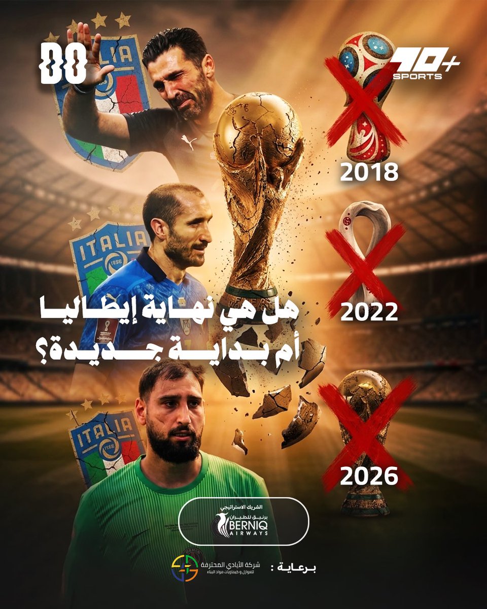 DO FM 100.7 tweet media