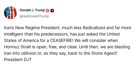 Oriente Dawn (东华晨光) tweet media