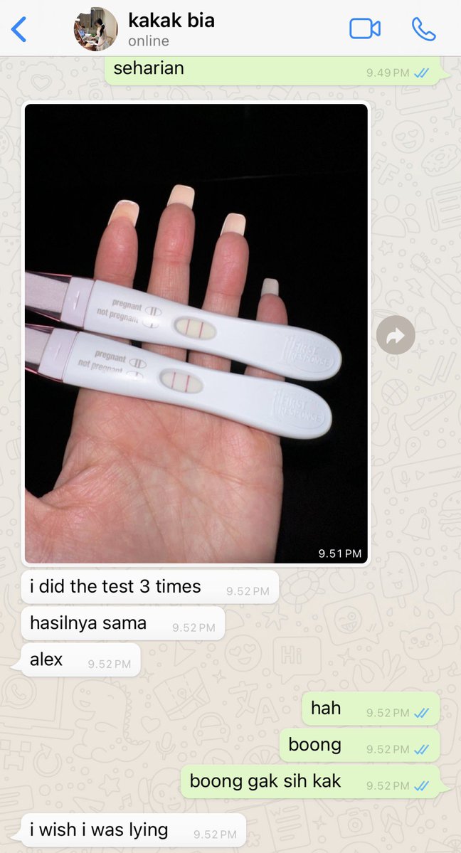 ༘⋆✿ tweet media