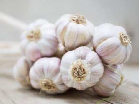 Umutoni wa Rugambage tweet media