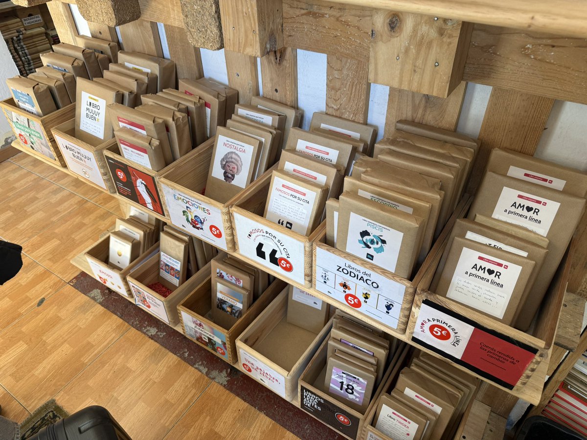 alán (nico miseria enjoyer) tweet media