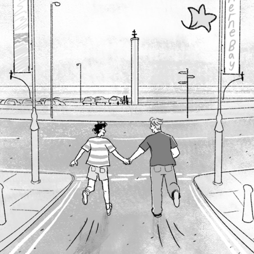 gaby 🍂 tweet media