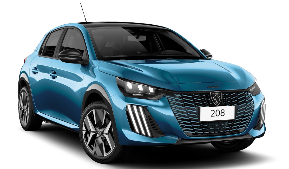 autoblogar's tweet photo. 🔹Así fueron las ventas de autos en marzo 2026.
🔹El ranking por marcas y modelos del mercado automotor argentino.
🔹Todas las cifras: https://t.co/CUXWPgDq7W https://t.co/8t00tUxZYF