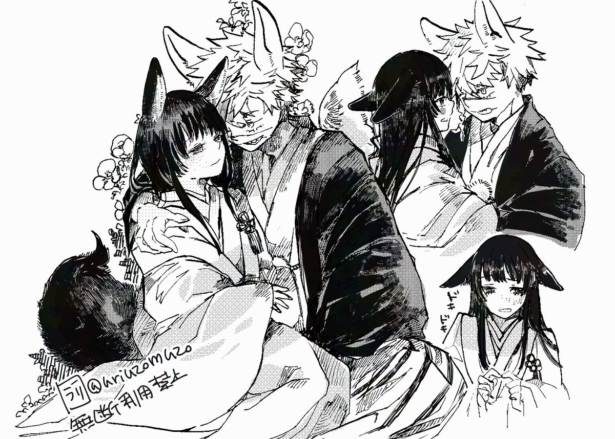 うりに🐤春コミ西アトリウムタ８ｂ tweet media