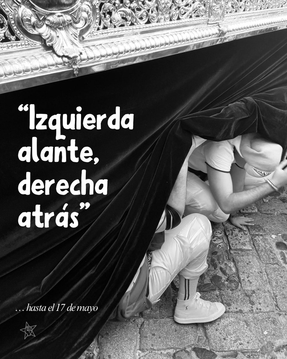 JSAndalucía tweet media