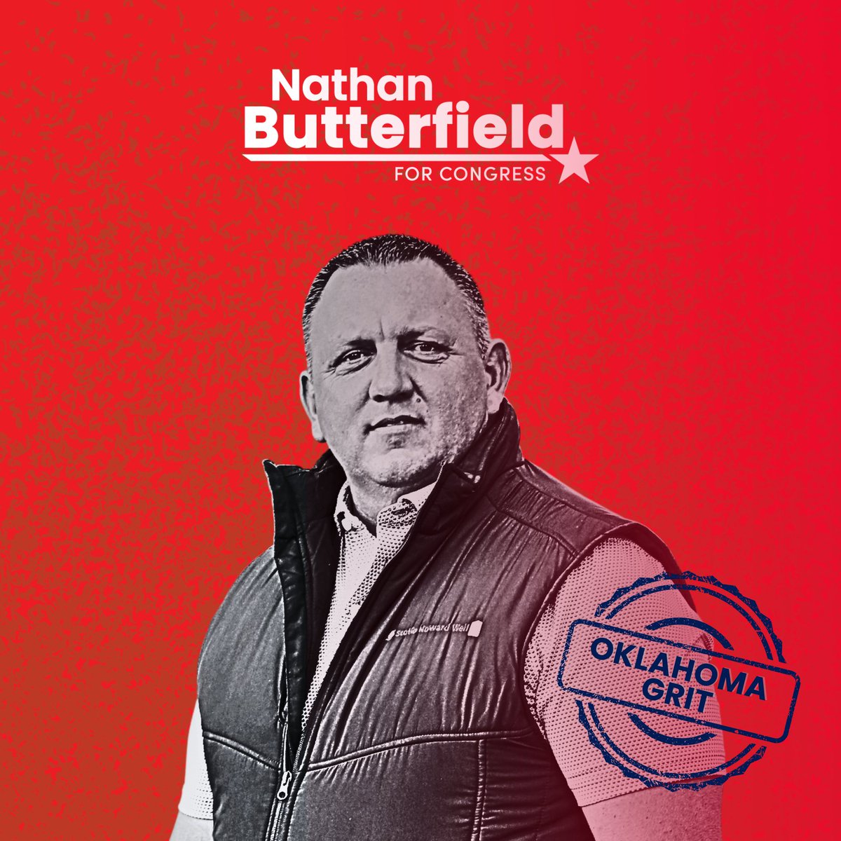 Nathan Butterfield tweet media