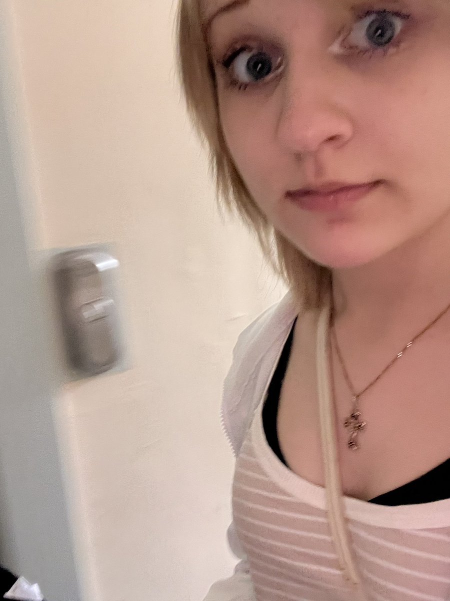 buttermilk 🐶 tweet media