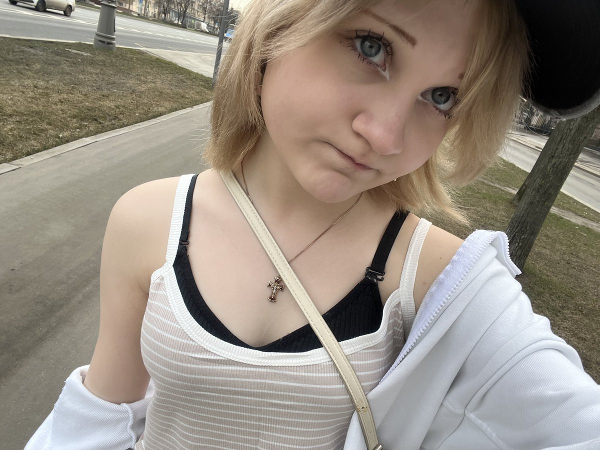 buttermilk 🐶 tweet media