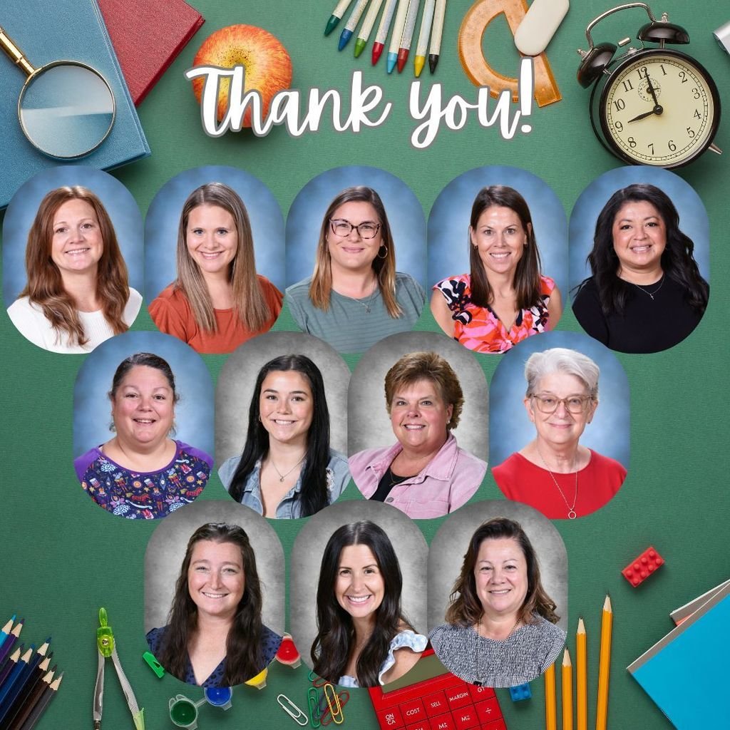 Potter Gray tweet media