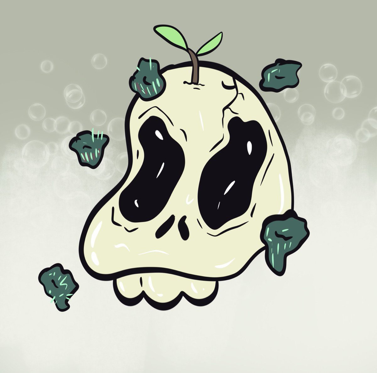 H0ld.sats tweet media