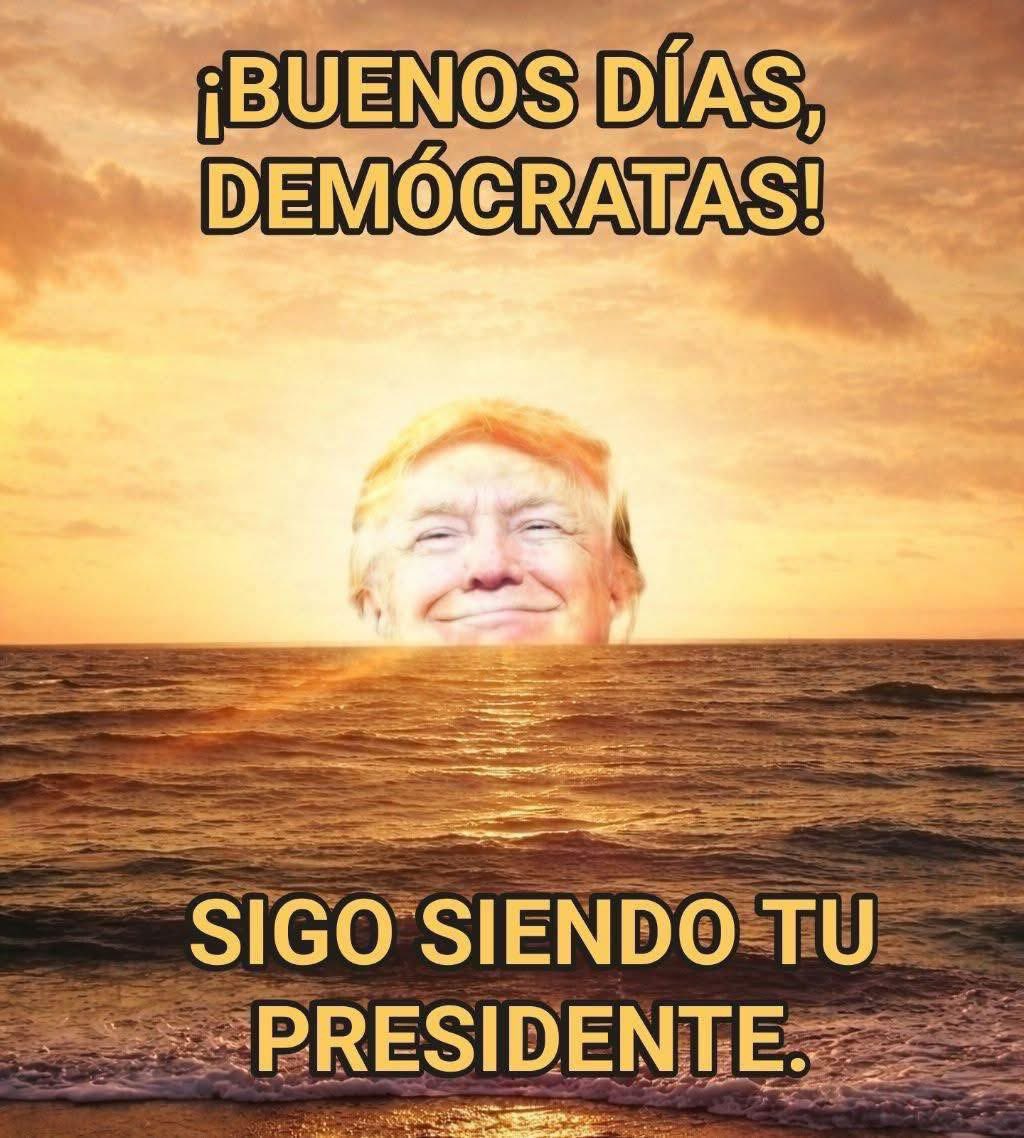 Obed Betancourt tweet media