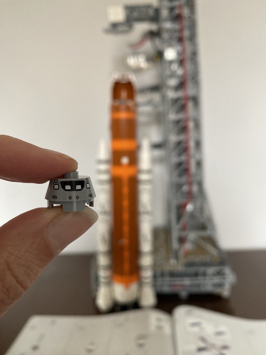 SpaceKate tweet media