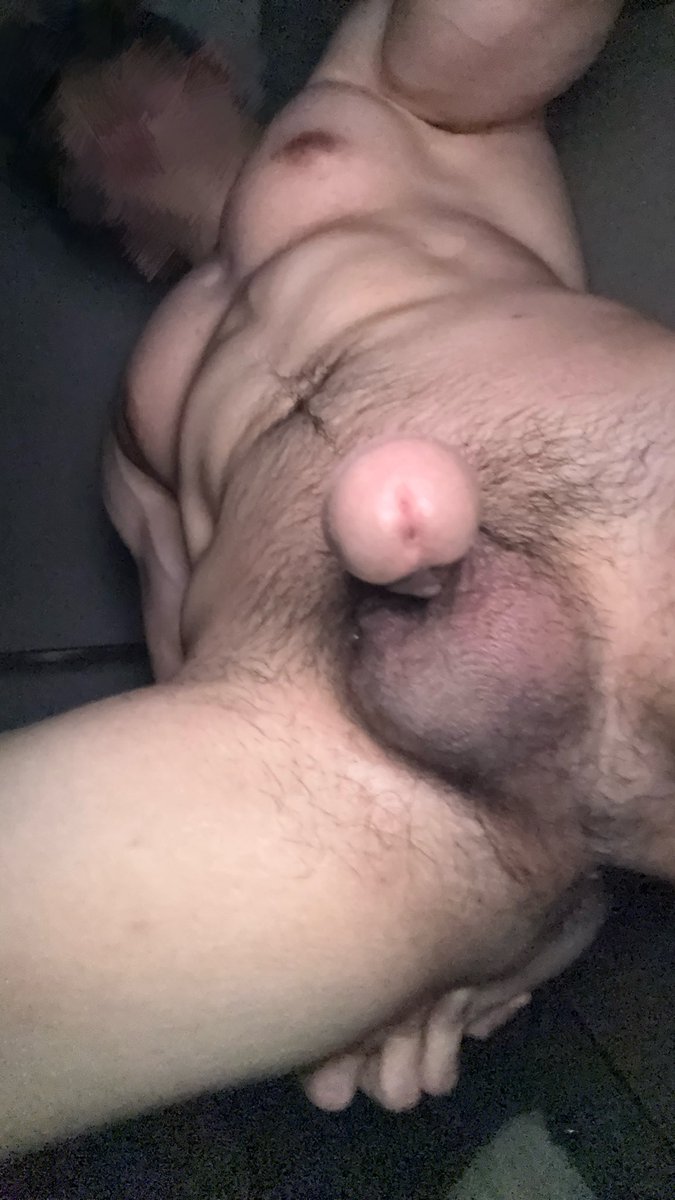 Callum | 10-16APR🇹🇭 tweet media