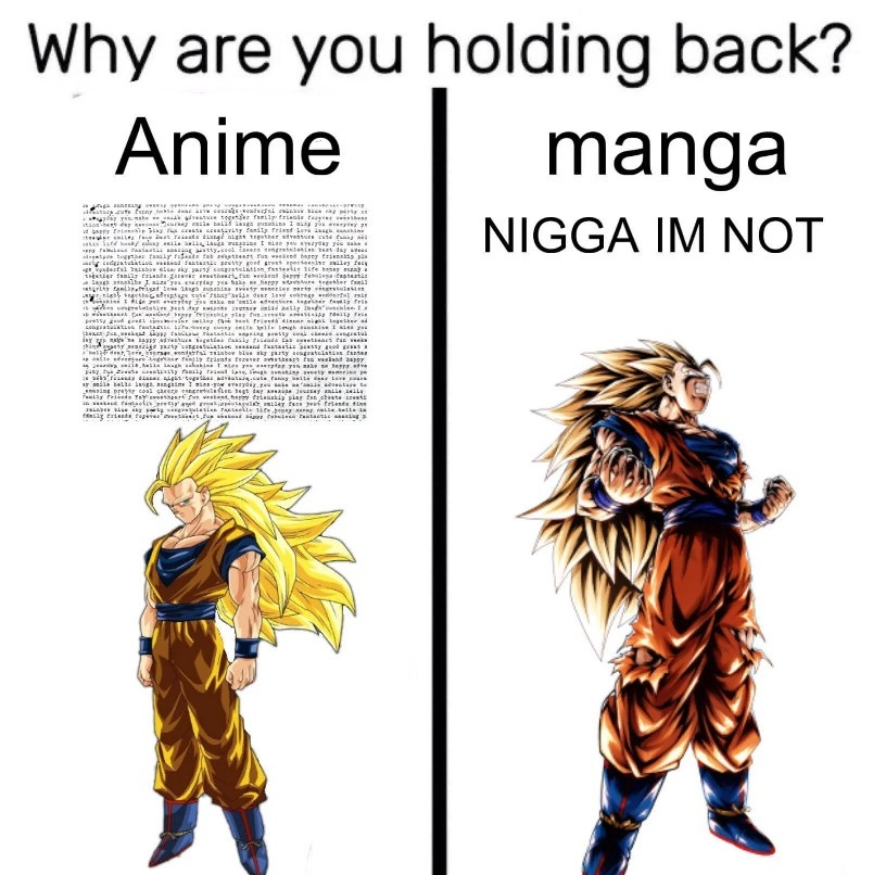 Harley Anime✨ tweet media