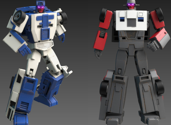 JQ_TREND's tweet photo. 「予約注文」おもちゃ 変形 ロボット MS-TOYS MS-B14 Beat Back & MS-B15 Collide 2点セット 再版
発売予定:4月
https://t.co/9UUqdCrCB2
#BeatBack
#Collide https://t.co/hRzM3utAOf