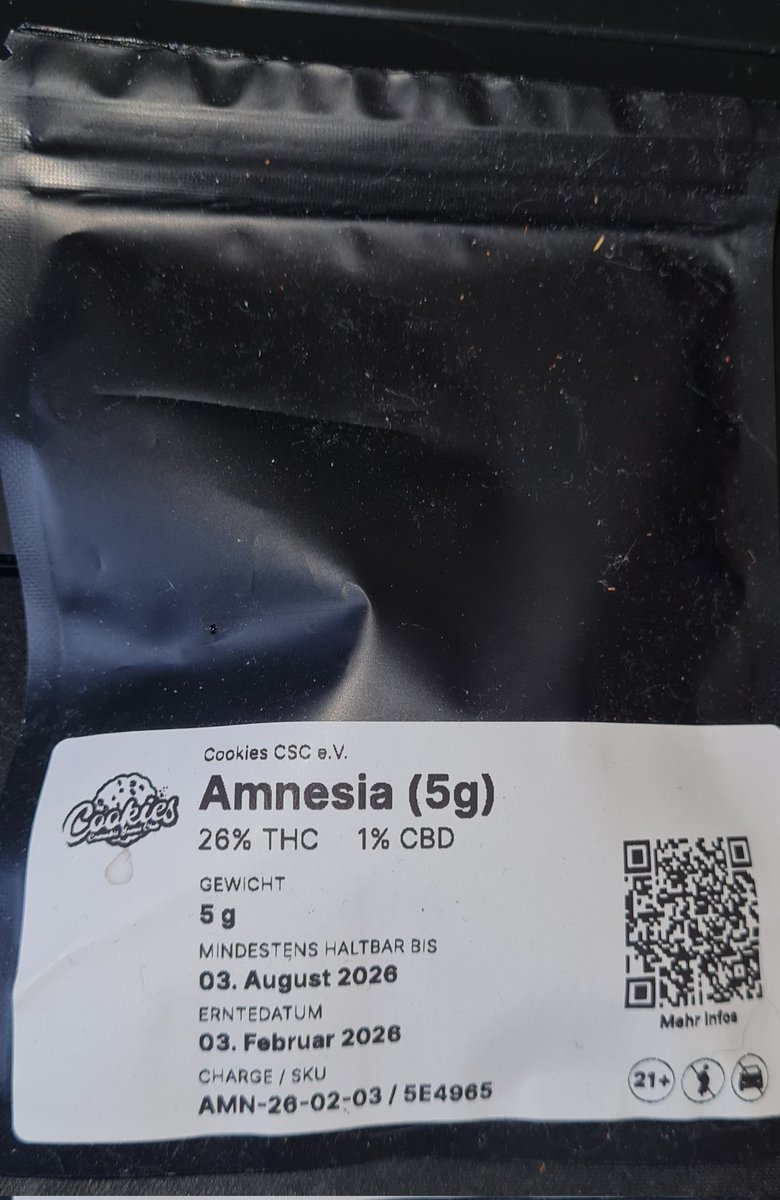 ♤《•Absteme ATH•》♤ tweet media