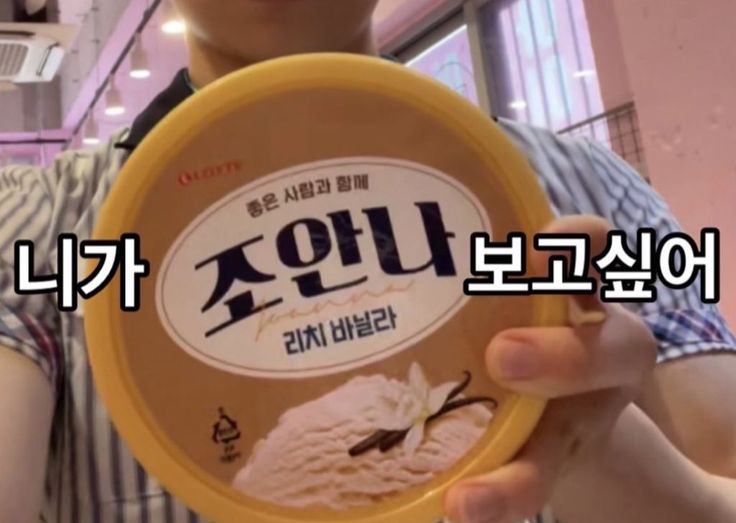 마솝🐱masob tweet media