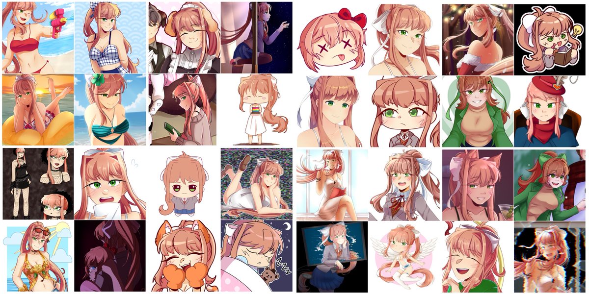 Shammy of Darkmoor🦈⚰️ tweet media