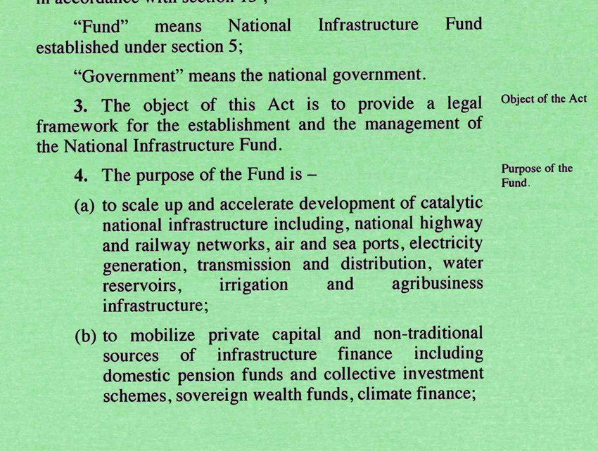 Ketchmain tweet media