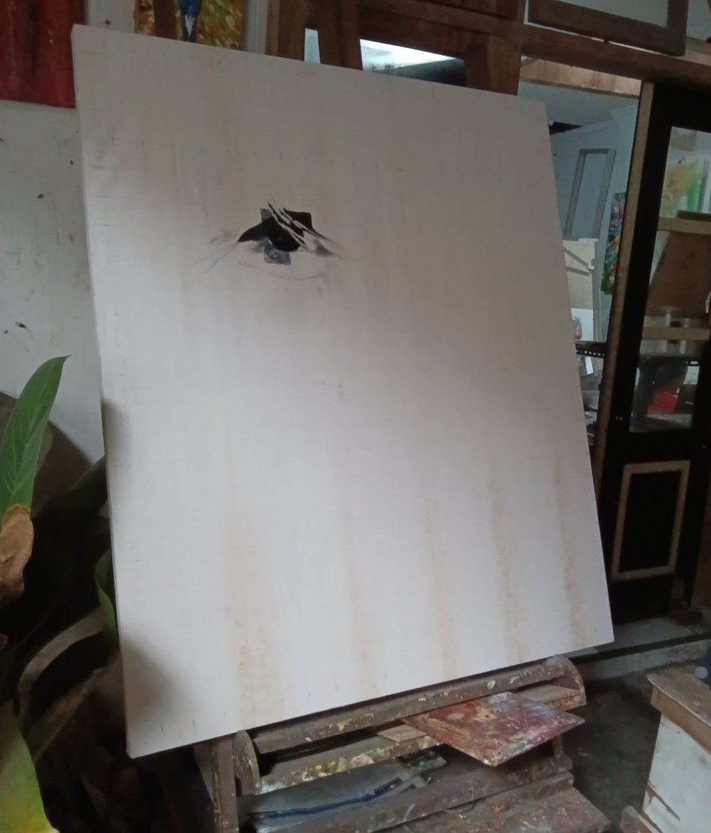 Sunzase | OPEN WAITING LIST tweet media