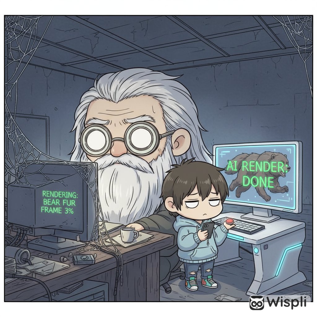 Rashad Eid tweet media