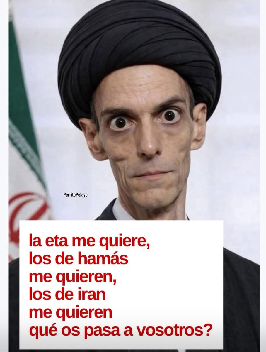 PRINCESSS VOX tweet media