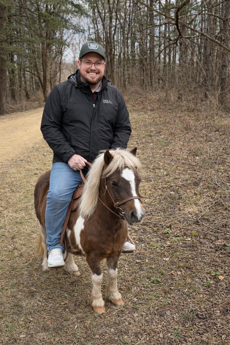 Slab Factory Ty tweet media