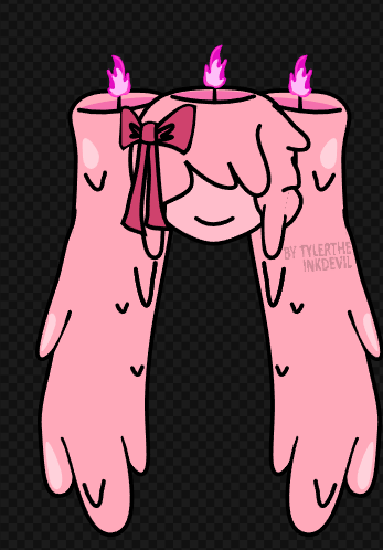 TylerTheInkDevil tweet media