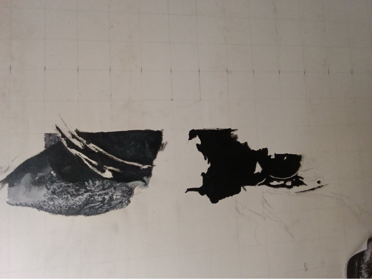 Sunzase | OPEN WAITING LIST tweet media