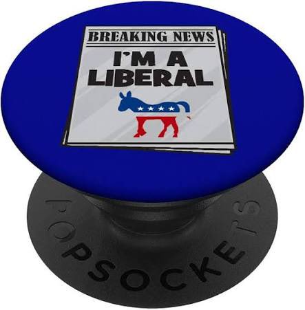 TAndrews1323's tweet photo. Dear misguided MAGA supporters.

After careful consideration and recommendation from our common sense Democrat brothers and sisters I have elected to end our misguiding Red, Rights & You Podcast and social media posts.

Democrat posts and comments got me  thinking about what a more compassionate, forward-thinking America could look like—and I think we’re closer than we realize.

Maybe it starts with reimagining things we’ve taken for granted. Borders as opportunities instead of barriers. Public safety rooted more in community solutions than traditional policing. Education expanded permanently—without the burden of lifelong debt.

And as automation keeps changing work, maybe it’s time to rethink the link between a job and basic survival. Stability and dignity shouldn’t depend on it.

I know that sounds ambitious. But real progress usually does at first.

Anyway, Phase 1 starts tomorrow—eliminating bills and trusting everyone to just chip in when they can.

Happy April 1st 🙂