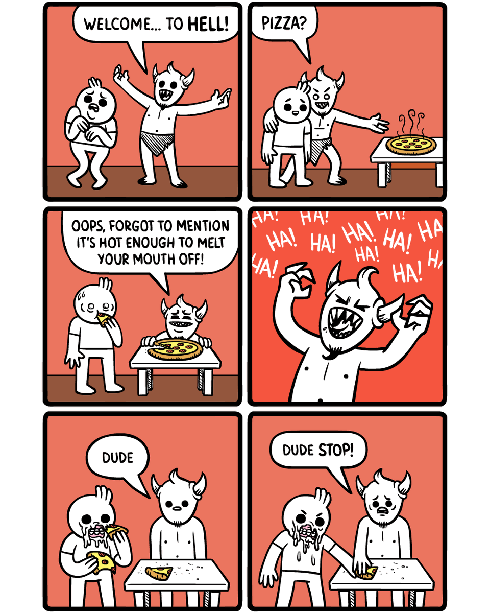 @mrlovenstein.bsky.social tweet media