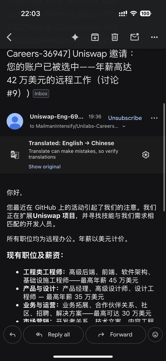 33357.xyz(samqi) tweet media