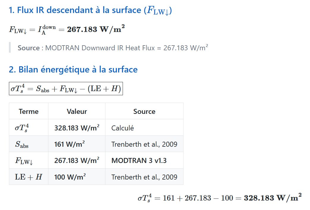 Vortex Gen tweet media