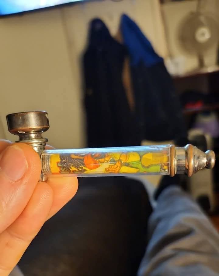 Elizabeth❣️ tweet media